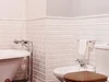 Плитка Adex Modernista
