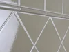 Плитка Adex Modernista