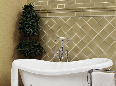 Керамогранит Staro Sugar