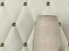Плитка Adex Rombos
