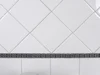 Плитка Adex Studio