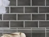 Плитка Adex Studio