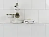 Плитка Adex Studio
