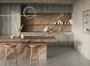 Керамогранит Adicon Slab