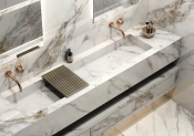 Керамогранит Adicon Slab