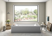 Керамогранит Adicon Slab