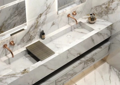 Керамогранит Adicon Slab