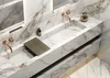 Керамогранит Adicon Slab