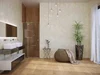 Керамогранит AGL Tiles Agatha