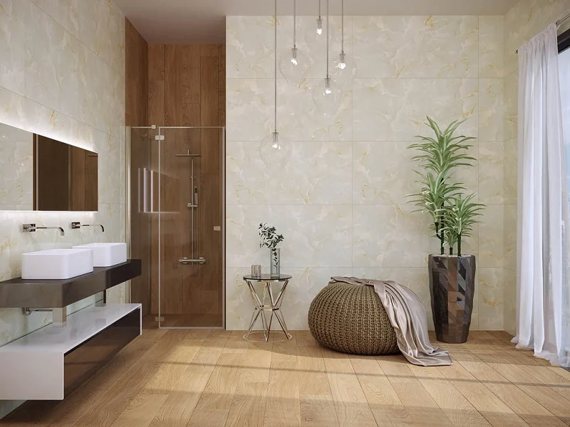Керамогранит AGL Tiles Agatha