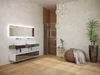 Керамогранит AGL Tiles Agatha