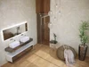 Керамогранит AGL Tiles Agatha