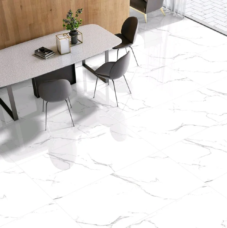 Керамогранит AGL Tiles Alcora