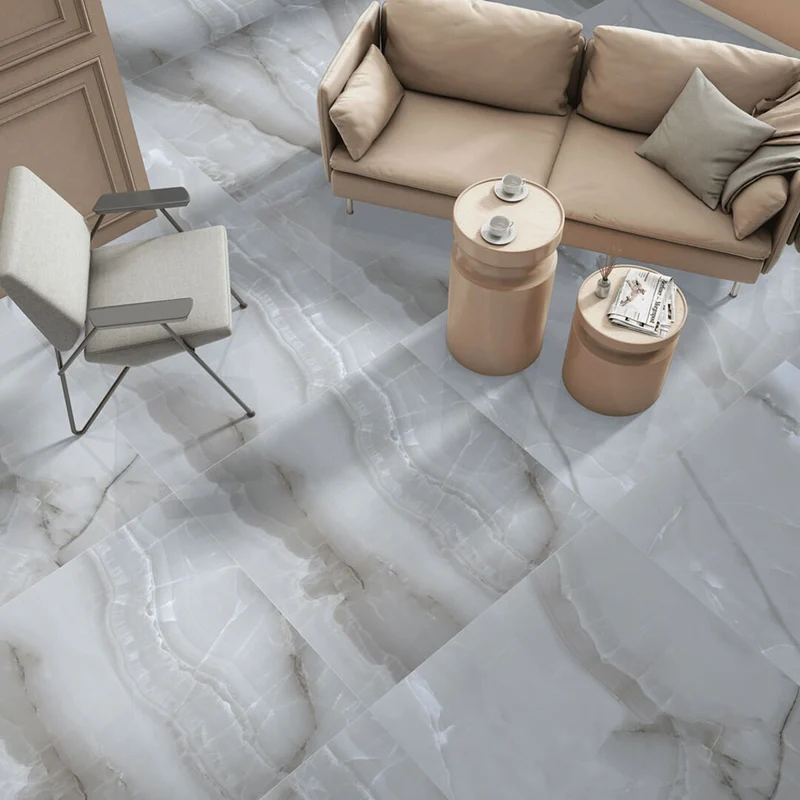 Керамогранит AGL Tiles Anini