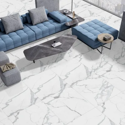 Керамогранит AGL Tiles Aranea