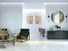 Керамогранит AGL Tiles Arctic