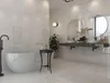 Керамогранит AGL Tiles Arctic