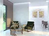 Керамогранит AGL Tiles Arctic