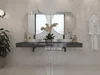 Керамогранит AGL Tiles Arctic