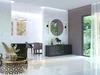 Керамогранит AGL Tiles Arctic