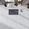 Керамогранит AGL Tiles Brutal