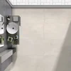 Керамогранит AGL Tiles Concrete