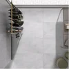 Керамогранит AGL Tiles Concrete