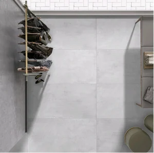 Concrete