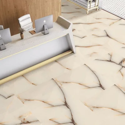 Керамогранит AGL Tiles Culpa Onyx