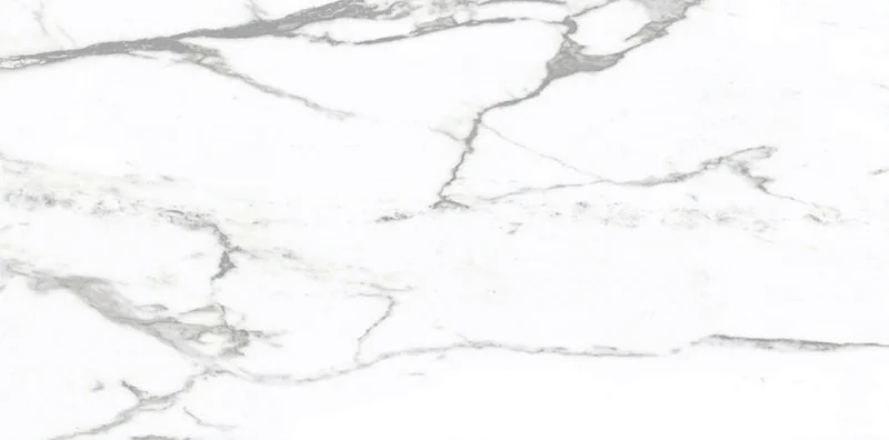 Керамогранит AGL Tiles Ggember
