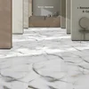 Керамогранит AGL Tiles Hexa