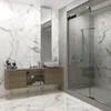 Керамогранит AGL Tiles Hexa