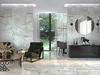 Керамогранит AGL Tiles Nova Onyx