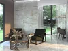 Керамогранит AGL Tiles Nova Onyx