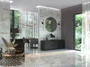 Керамогранит AGL Tiles Nova Onyx