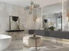 Керамогранит AGL Tiles Regal Onyx