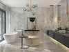 Керамогранит AGL Tiles Regal Onyx