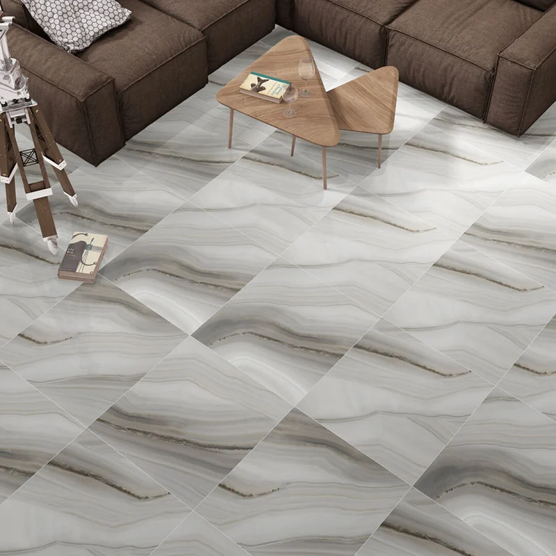 Керамогранит AGL Tiles Ripa