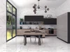Керамогранит AGL Tiles Royal Carrara