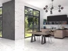 Керамогранит AGL Tiles Royal Carrara