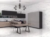 Керамогранит AGL Tiles Royal Carrara