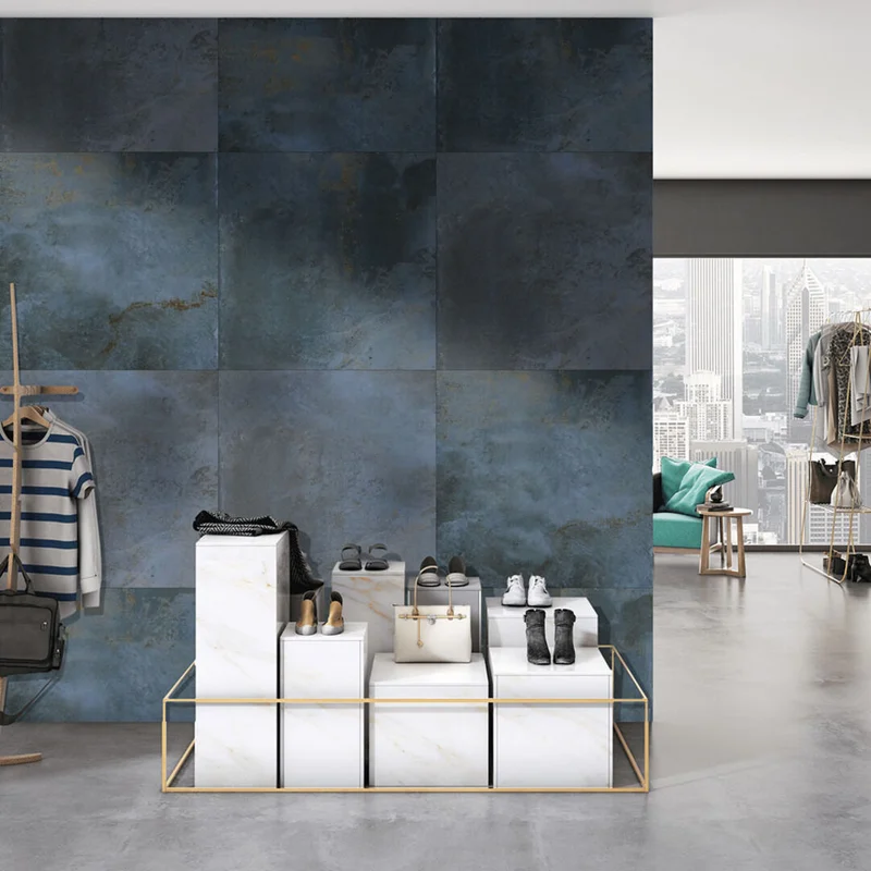 Керамогранит AGL Tiles Slato