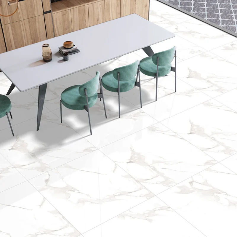 Керамогранит AGL Tiles Smoke