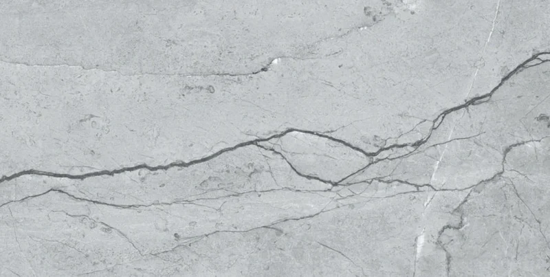 Керамогранит AGL Tiles Tawny