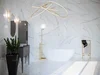 Керамогранит AGL Tiles Thasos Satuario