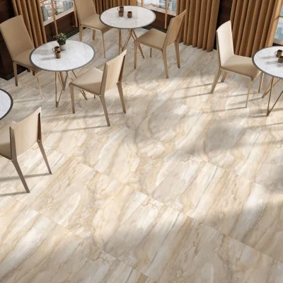 Керамогранит AGL Tiles Typhoon