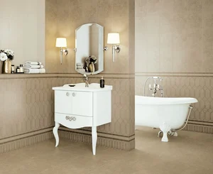 Kingstone