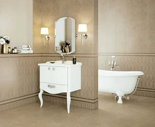 Kingstone