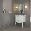 Плитка Alaplana Kingstone