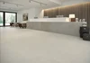 Керамогранит Alaplana Milenio